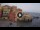 Webcam in Genova, 1.8 km
