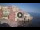 Webcam in Genova, 2.8 mi away