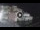Webcam in Genova, 1.1 mi away