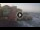 Webcam in Genova, 0.7 mi away
