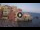 Webcam in Genova, 5.2 km