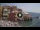 Webcam in Genova, 6.2 km