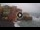 Webcam in Genova, 4.5 km