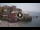 Webcam in Genova, 10.7 km