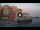 Webcam in Genova, 0.7 mi away