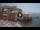 Webcam in Genova, 0.2 mi away
