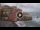 Webcam in Genova, 2.8 mi away