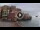 Webcam in Gênes, 7.7 km