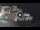 Webcam in Genova, 0.1 mi away