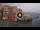 Webcam in Genova, 6.2 km