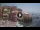 Webcam in Genova, 0.2 mi away
