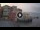 Webcam in Genova, 3.2 mi away