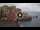 Webcam in Genova, 0.7 mi away