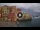 Webcam in Genova, 0.7 mi away