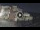Webcam in Genova, 0.5 km