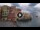 Webcam in Genova, 0.7 mi away