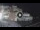 Webcam in Genua, 0.1 km entfernt