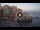 Webcam in Genova, 7.2 km