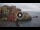 Webcam in Genova, 0.1 mi away