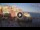 Webcam in Genova, 9.1 km