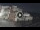 Webcam in Genova, 1.4 mi away
