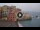 Webcam in Gênes, 1.8 km