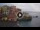 Webcam in Genova, 1.7 mi away
