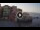Webcam in Genova, 2.8 mi away