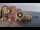 Webcam in Genova, 0.7 mi away