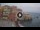 Webcam in Genova, 1.7 mi away