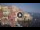 Webcam in Genova, 0.7 mi away