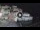 Webcam in Genua, 7.6 km entfernt