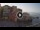 Webcam in Genova, 3.2 mi away