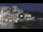 Webcam in Genua, 12 km entfernt