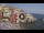 Webcam in Genova, 2.9 mi away
