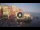 Webcam in Genova, 4.1 mi away