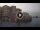 Webcam in Genova, 1.4 mi away