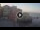 Webcam in Genova, 1.6 mi away