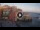 Webcam in Genova, 7.7 km