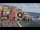Webcam in Genova, 7.6 km