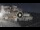 Webcam in Genova, 13.3 km