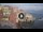 Webcam in Genova, 0.2 mi away