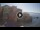Webcam in Genova, 1.7 mi away