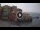 Webcam in Genua, 0.1 km entfernt