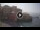 Webcam in Genova, 1.1 mi away
