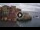Webcam in Genua, 7.6 km entfernt