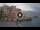Webcam in Genova, 2.8 mi away