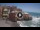 Webcam in Genova, 0.7 mi away