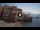 Webcam in Genova, 0.4 km