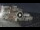 Webcam in Genova, 1.7 km